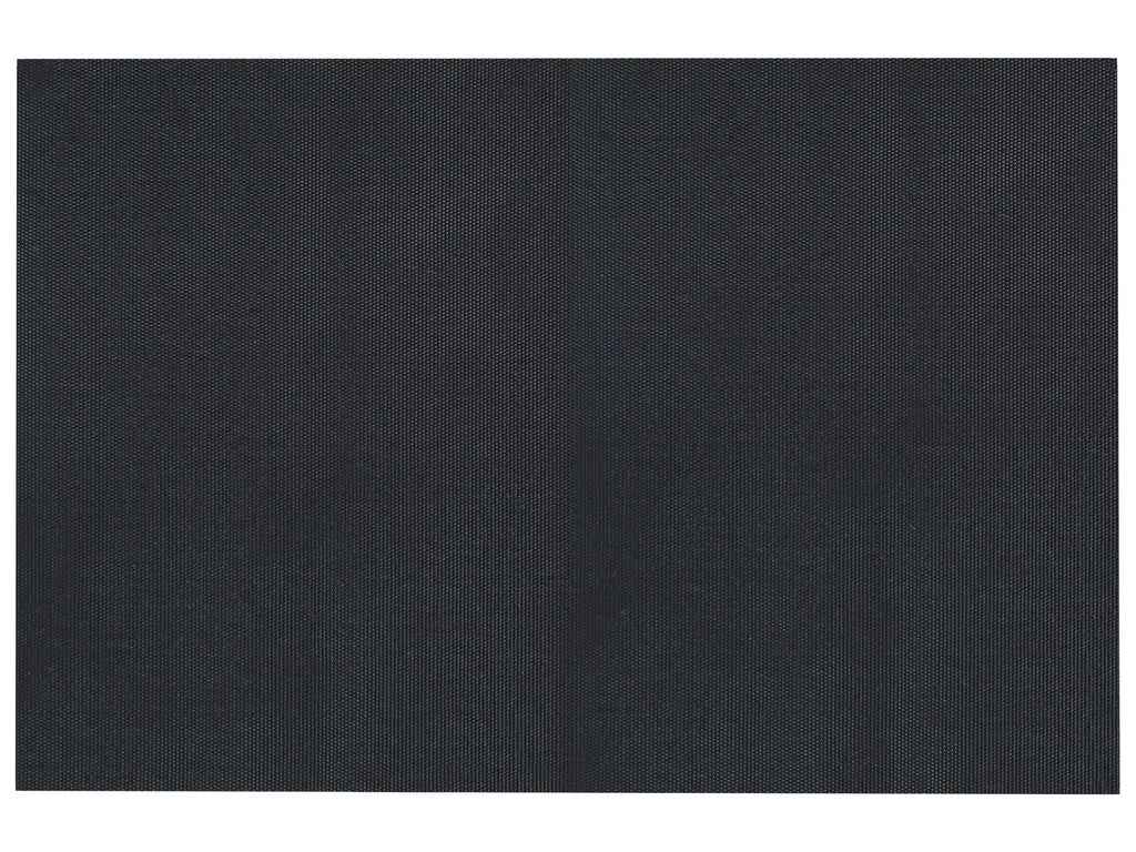 Tappetino da Ingresso  60 x 90 cm Testo Fibra di Cocco