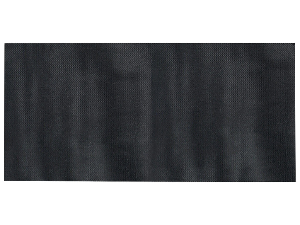 Paillasson 55 x 120 cm Lapin Fibre de Coco