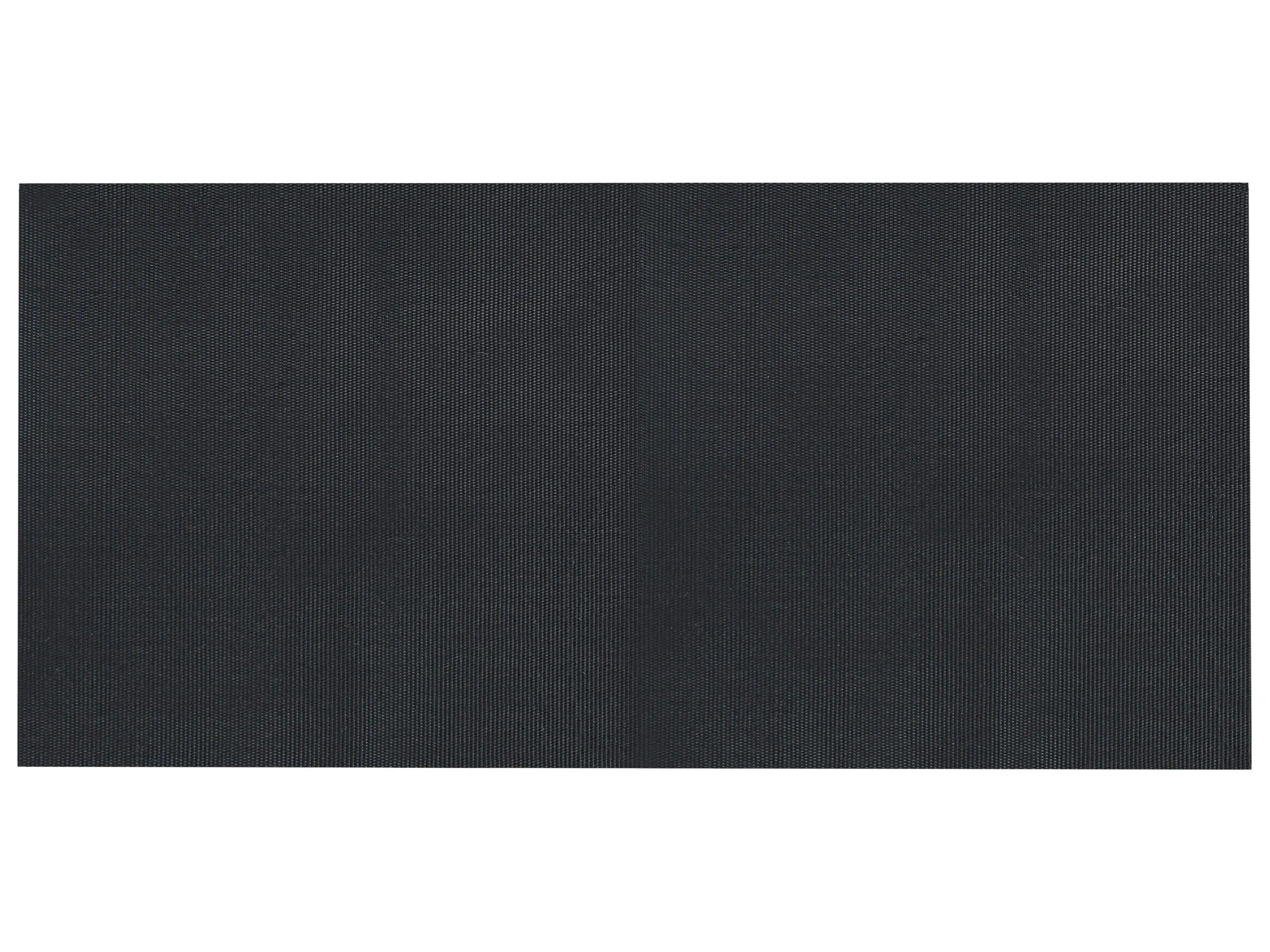 Paillasson 55 x 120 cm Lapin Fibre de Coco