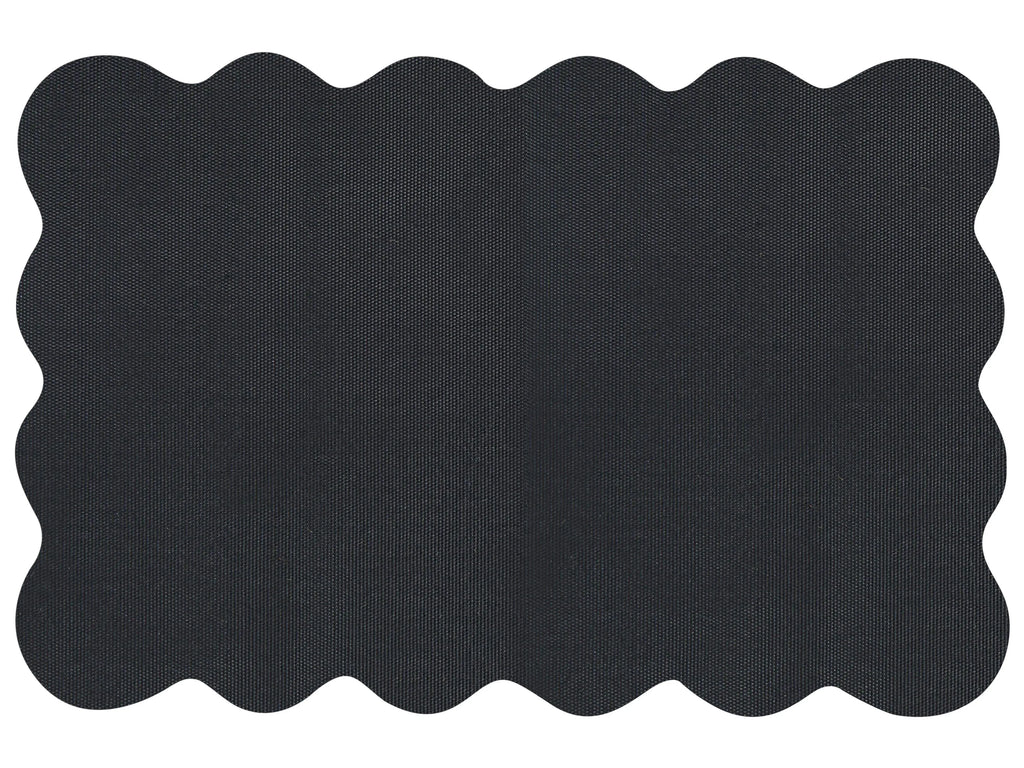 Paillasson 60 x 90 cm Fibre de Coco