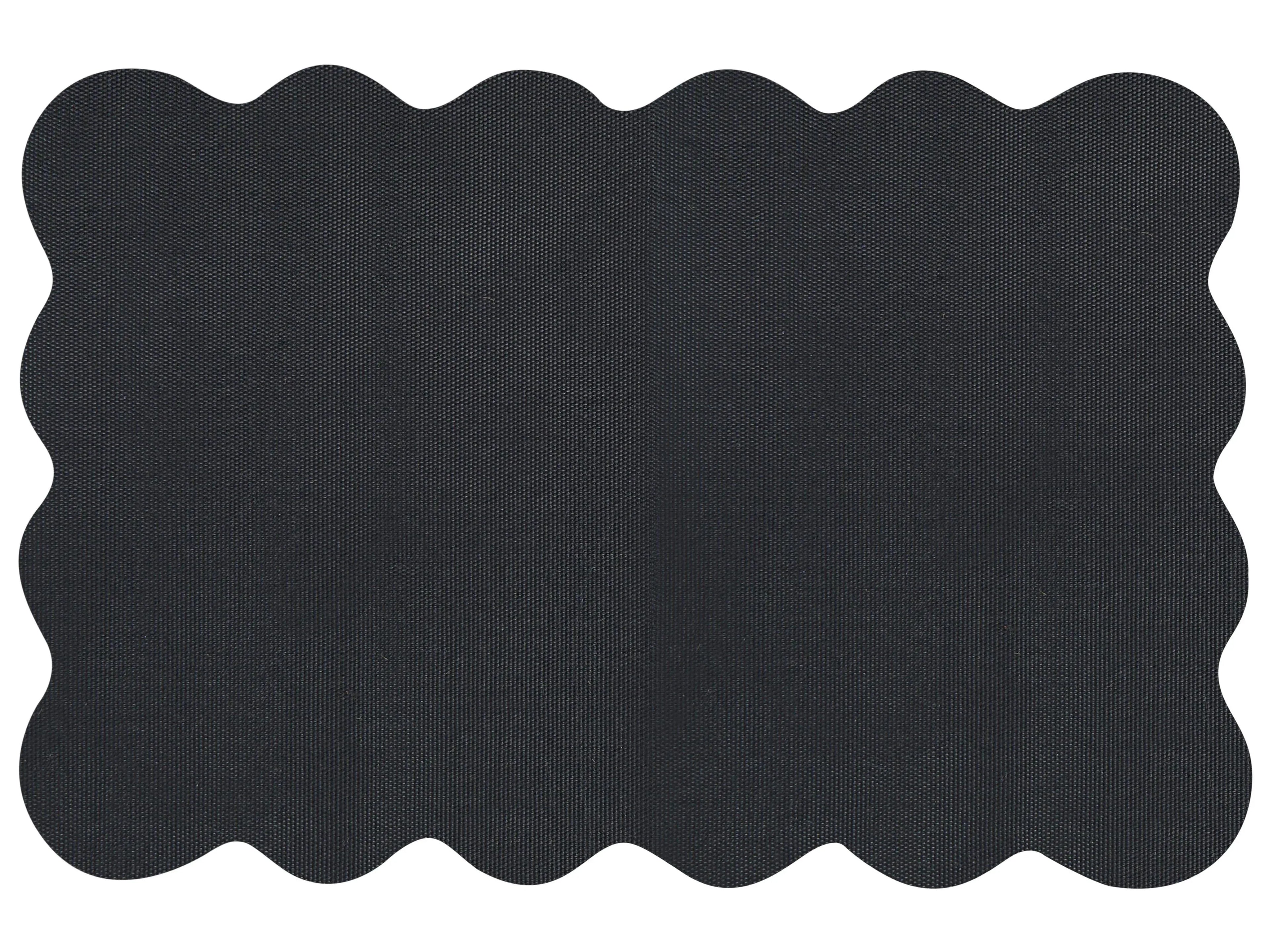 Paillasson 60 x 90 cm Fibre de Coco