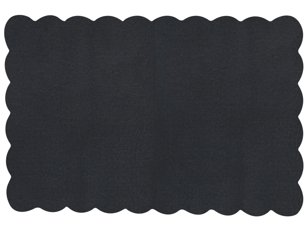 Paillasson 60 x 90 cm Fibre de Coco