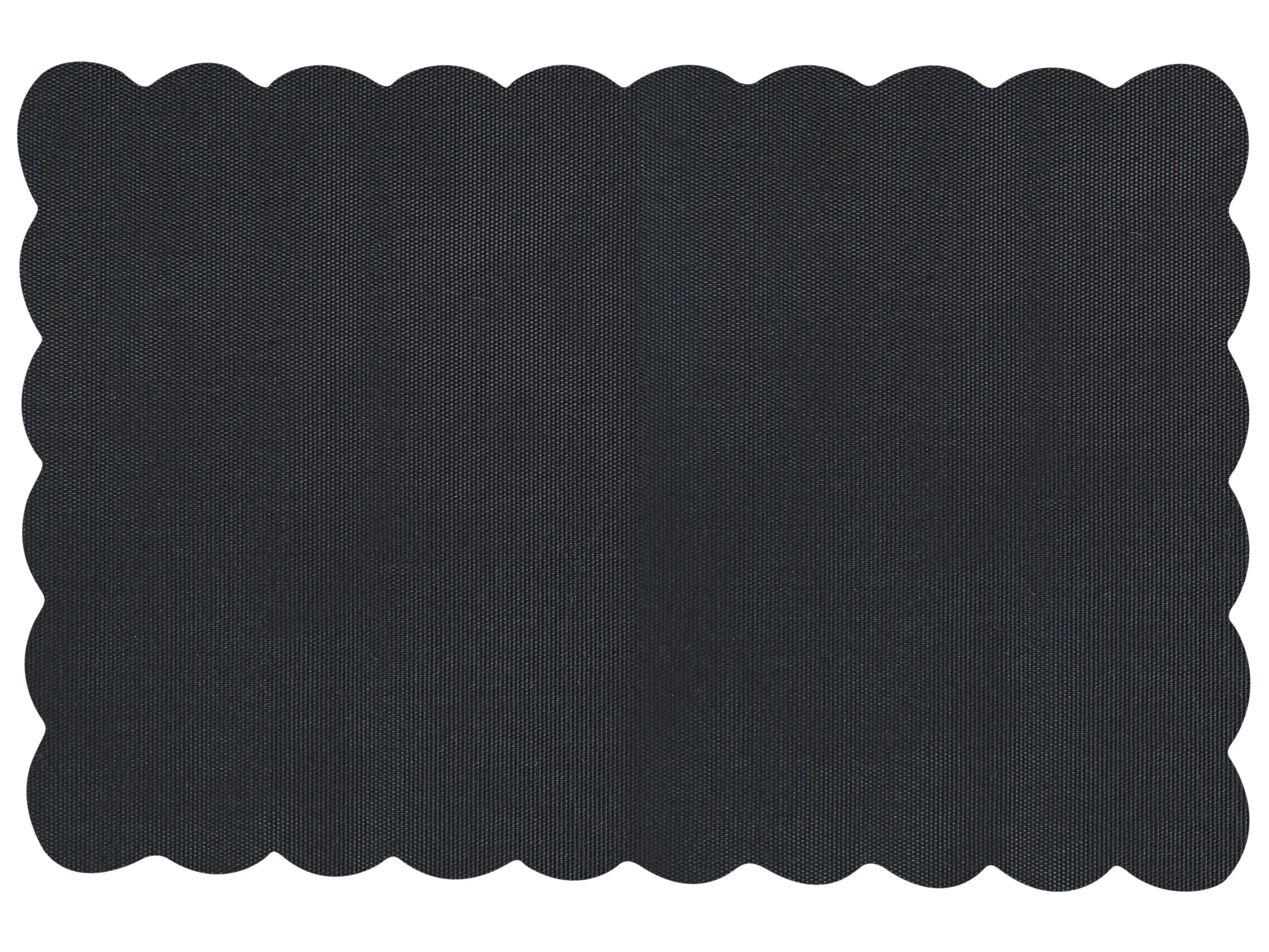 Paillasson 60 x 90 cm Fibre de Coco