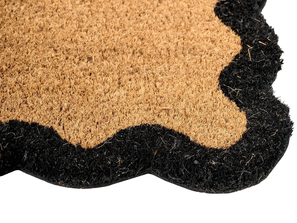 Paillasson 60 x 90 cm Fibre de Coco