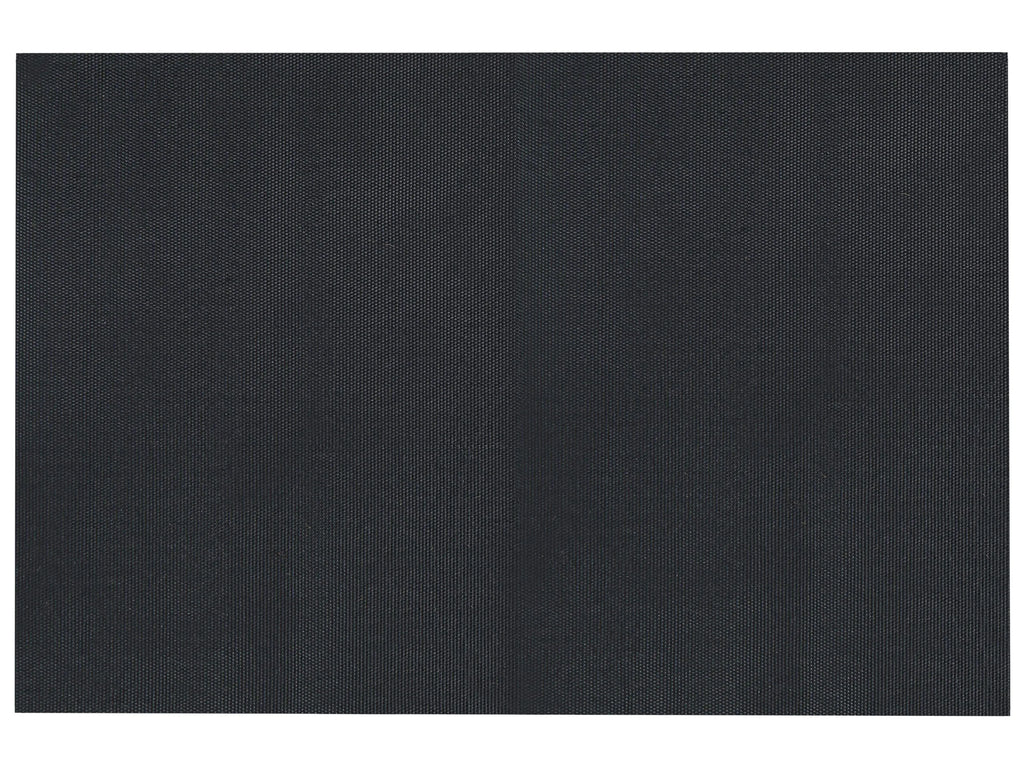 Paillasson 60 x 90 cm Chat Fibre de Coco