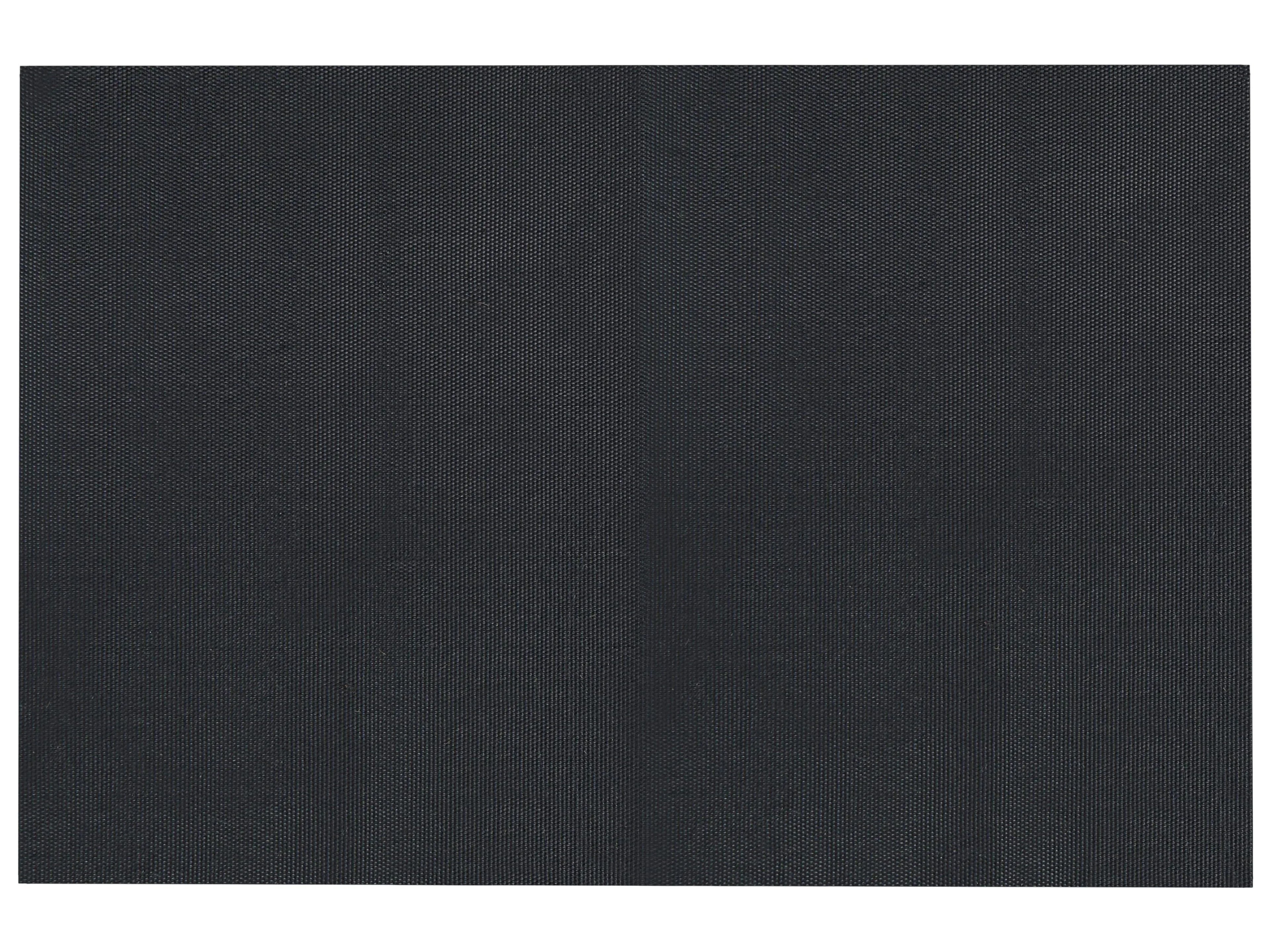Paillasson 60 x 90 cm Chat Chien Fibre de coco