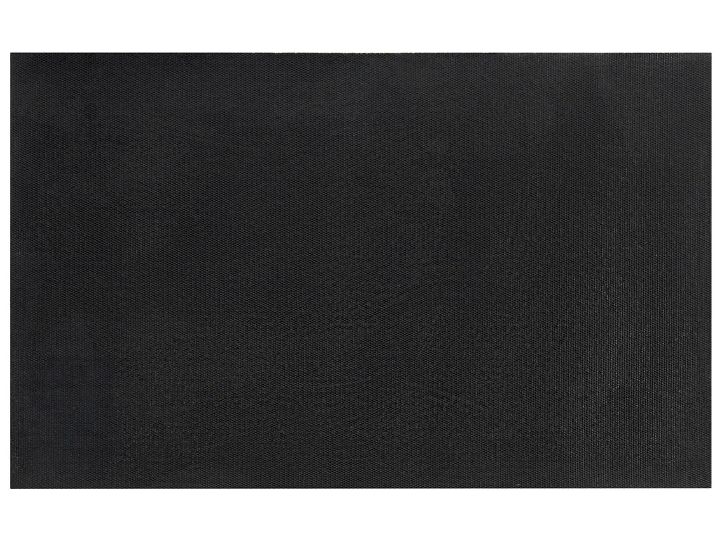 Paillasson Naturel 50 x 80 cm Tomate Fibre de Coco