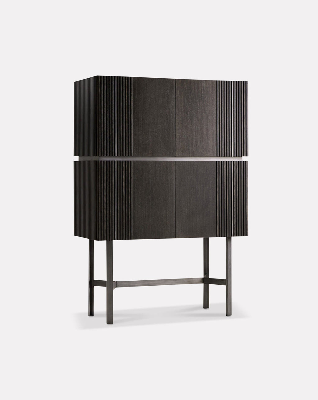 Tempo Armoire
