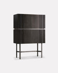 Tempo Armoire