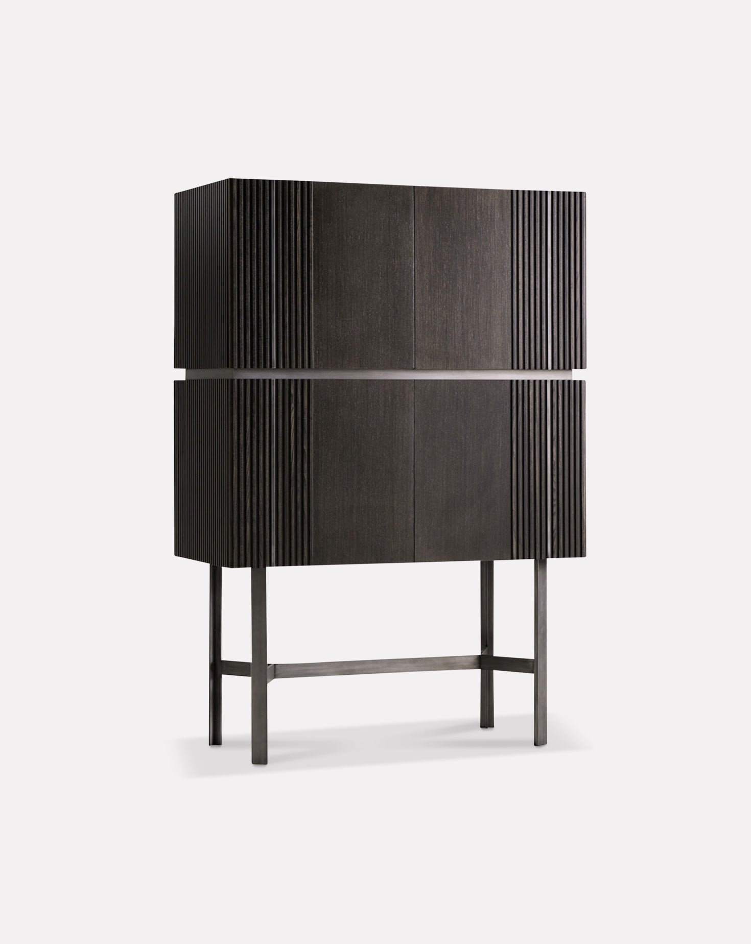 Tempo Armoire