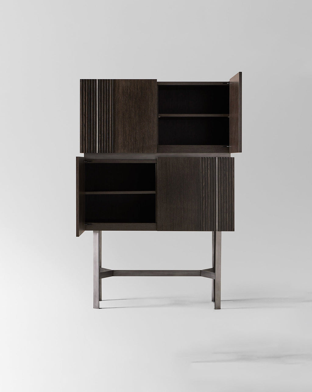 Tempo Armoire