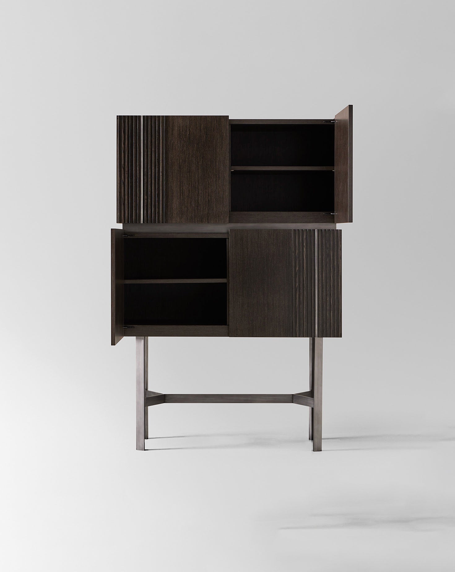 Tempo Armoire
