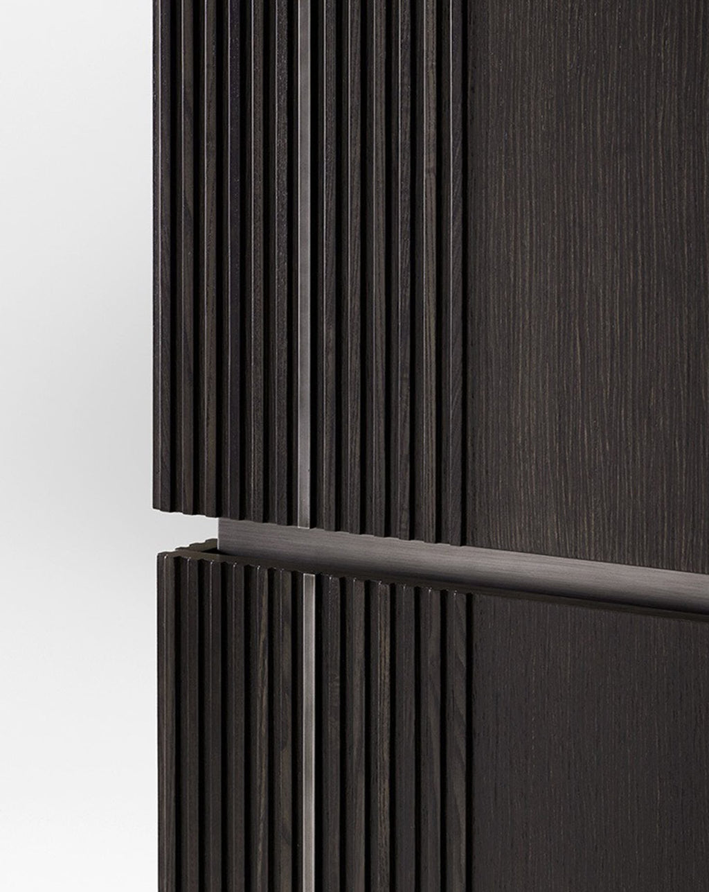 Tempo Armoire