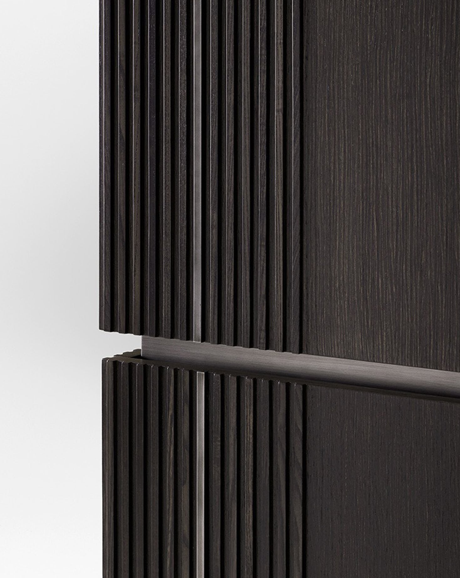 Tempo Armoire