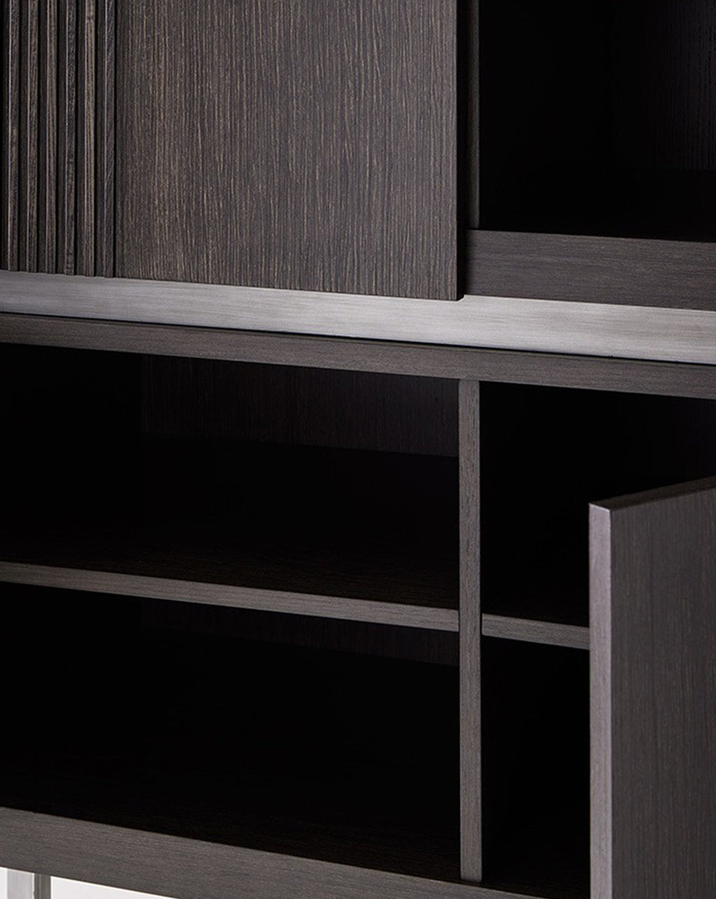 Tempo Armoire