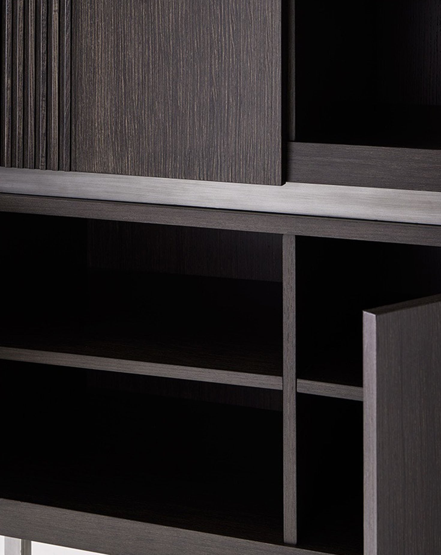 Tempo Armoire