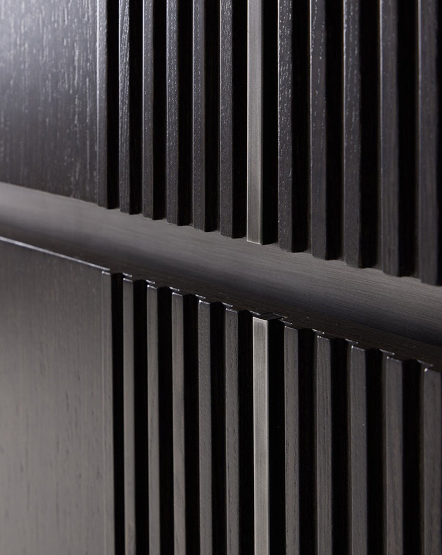 Tempo Armoire