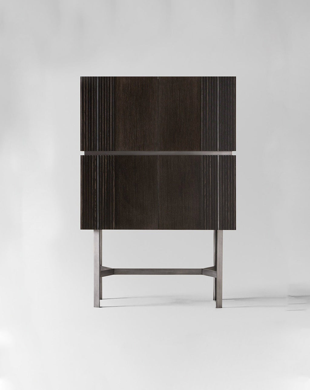 Tempo Armoire