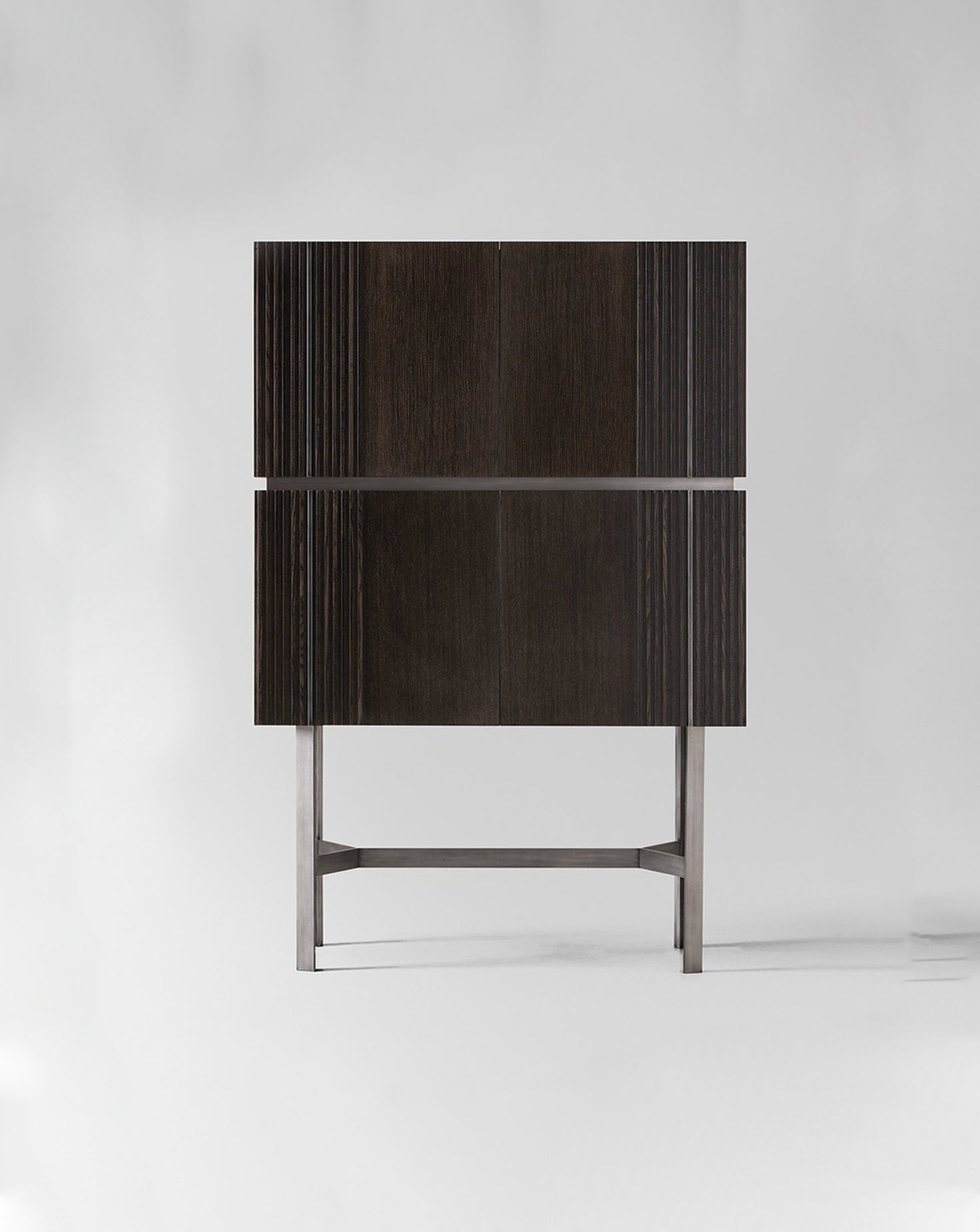 Tempo Armoire